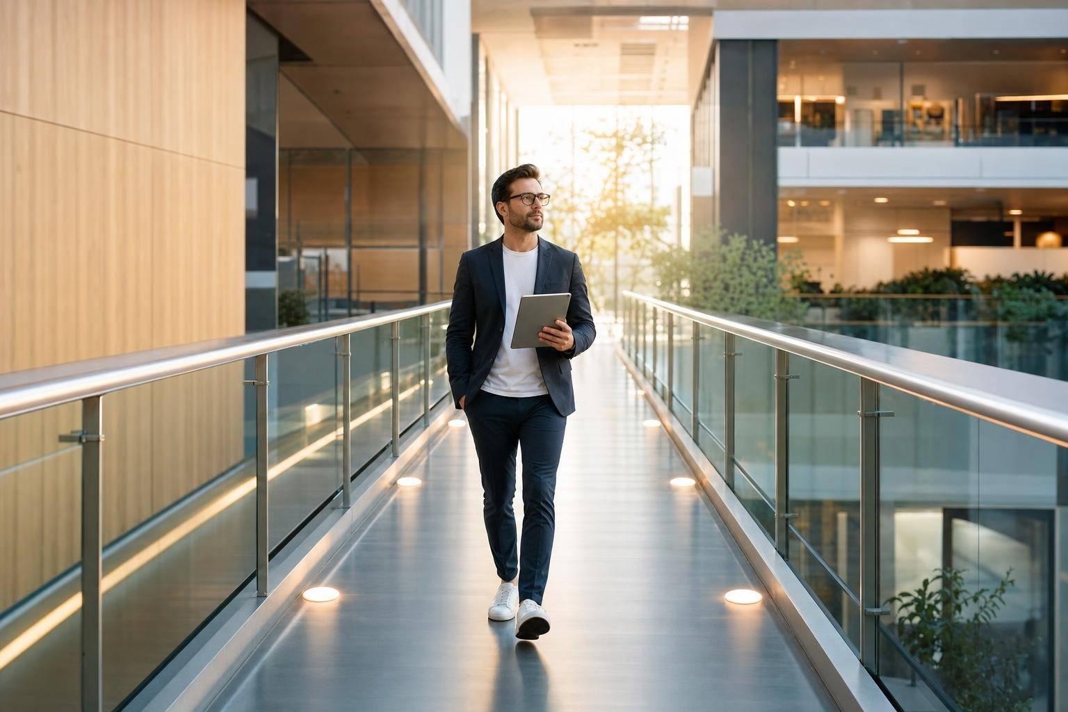 Founder-Led Growth Without Founder Burnout: The Guardrails