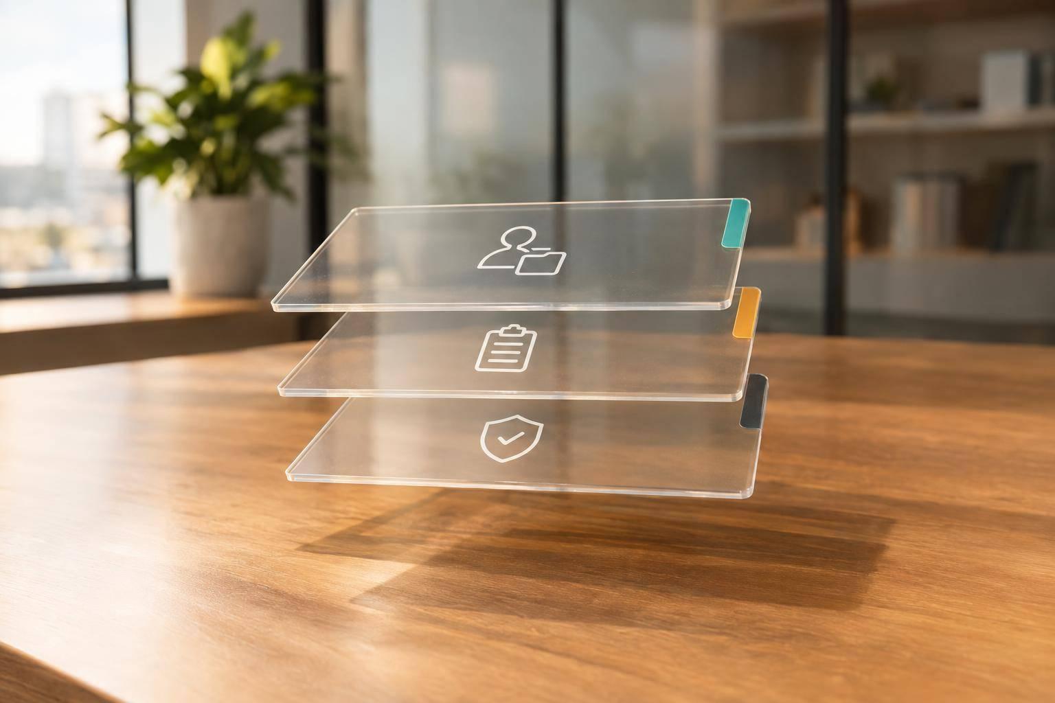 How Do Marketing Agencies Use AI in Client Work Without Losing Context?