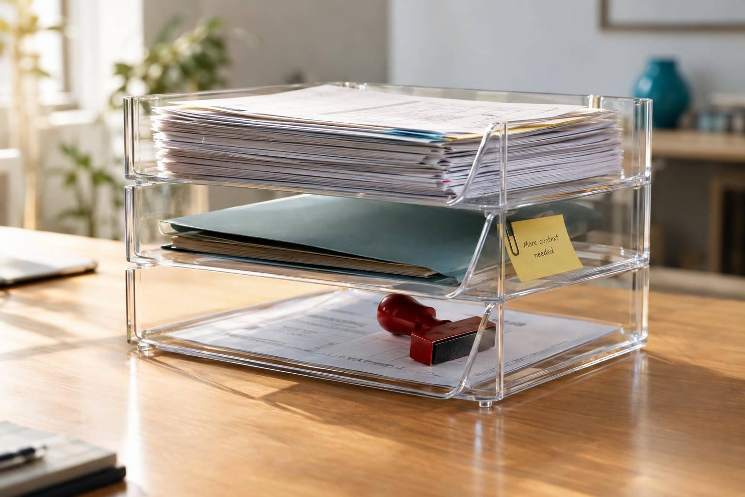 Agency Utilization Rate: Why a Busy Team Still Caps Your Growth