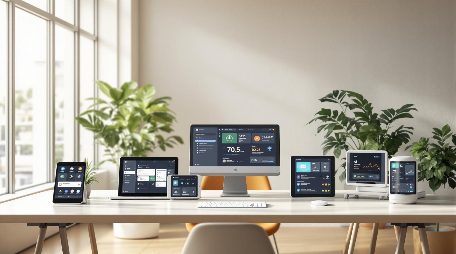 Thumbnail for: 8 AI Automation Tools to Streamline Your Workflow
