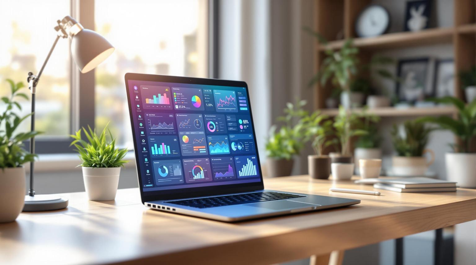 Thumbnail for: 20 Top Artificial Intelligence (AI) Apps