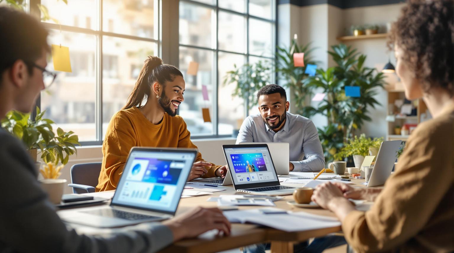 Thumbnail for: Most Popular AI Apps (2025)