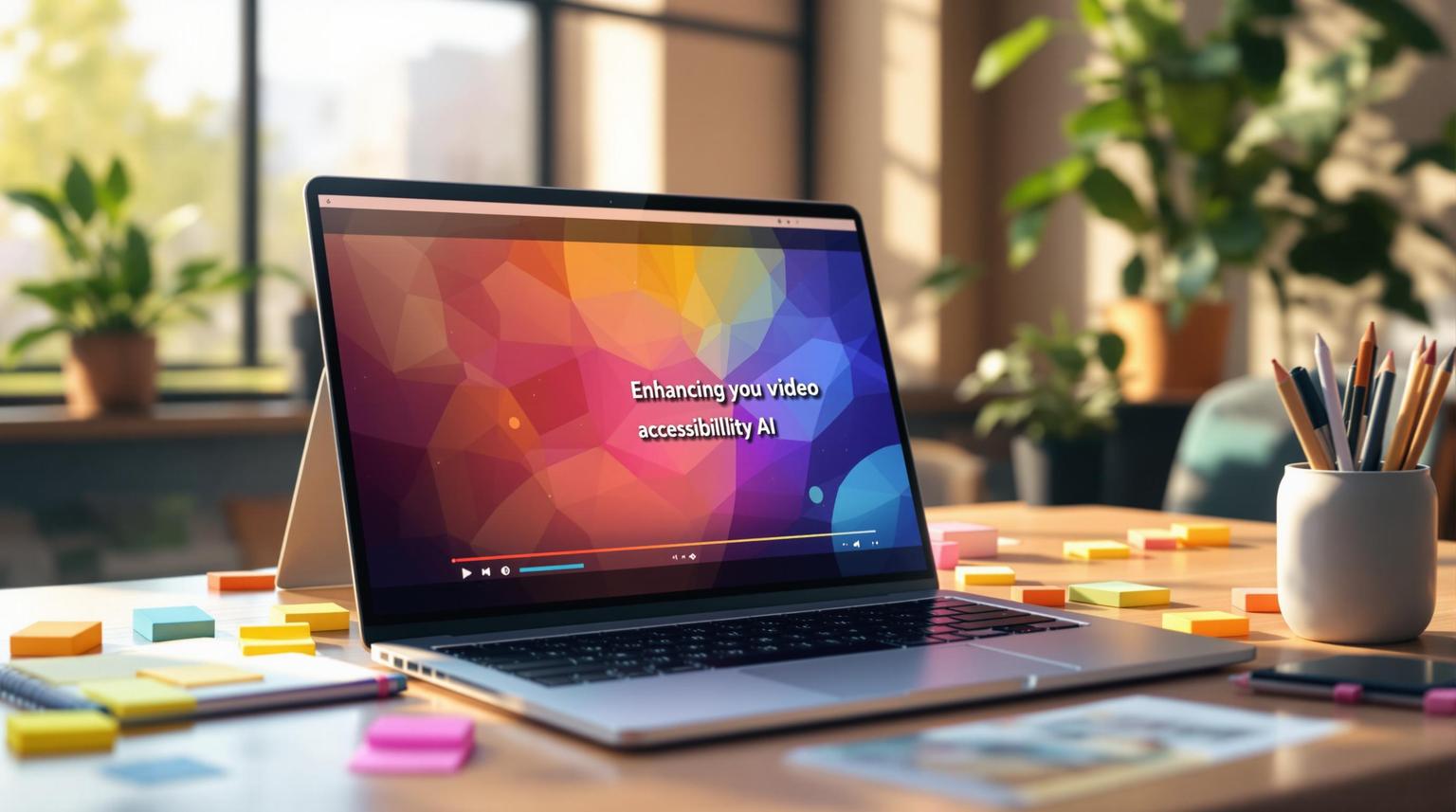 Thumbnail for: 10 Best AI Subtitle Generators for 2025