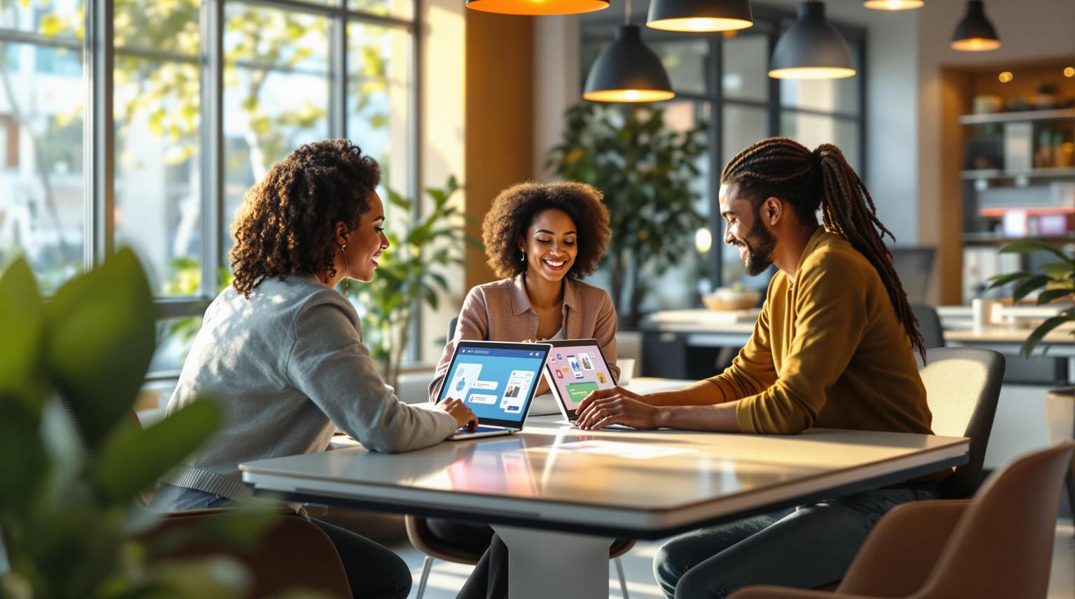 Thumbnail for: 10 Best AI Chatbots for Customer Support 2025