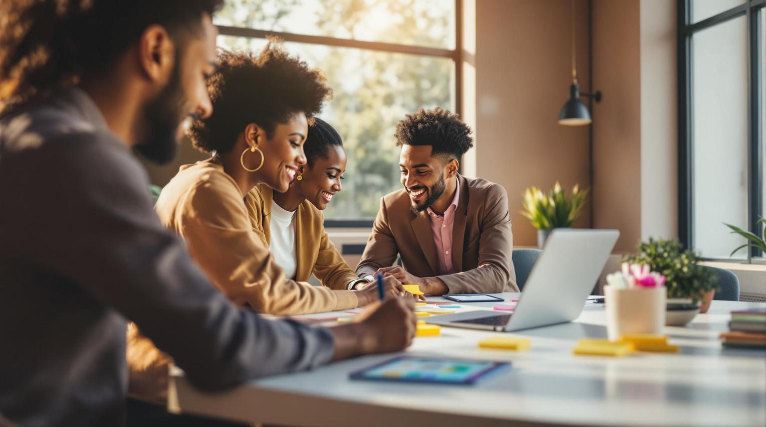 Thumbnail for: Notion AI Review 2025: Enhancing Productivity with Artificial Intelligence