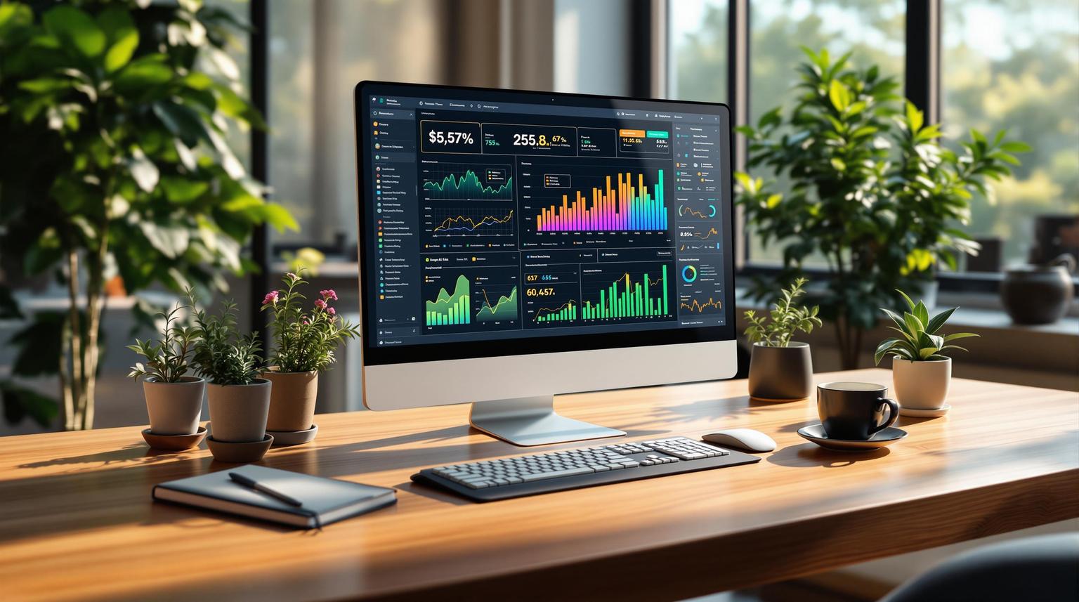 Thumbnail for: Best AI Pricing Tools 2025