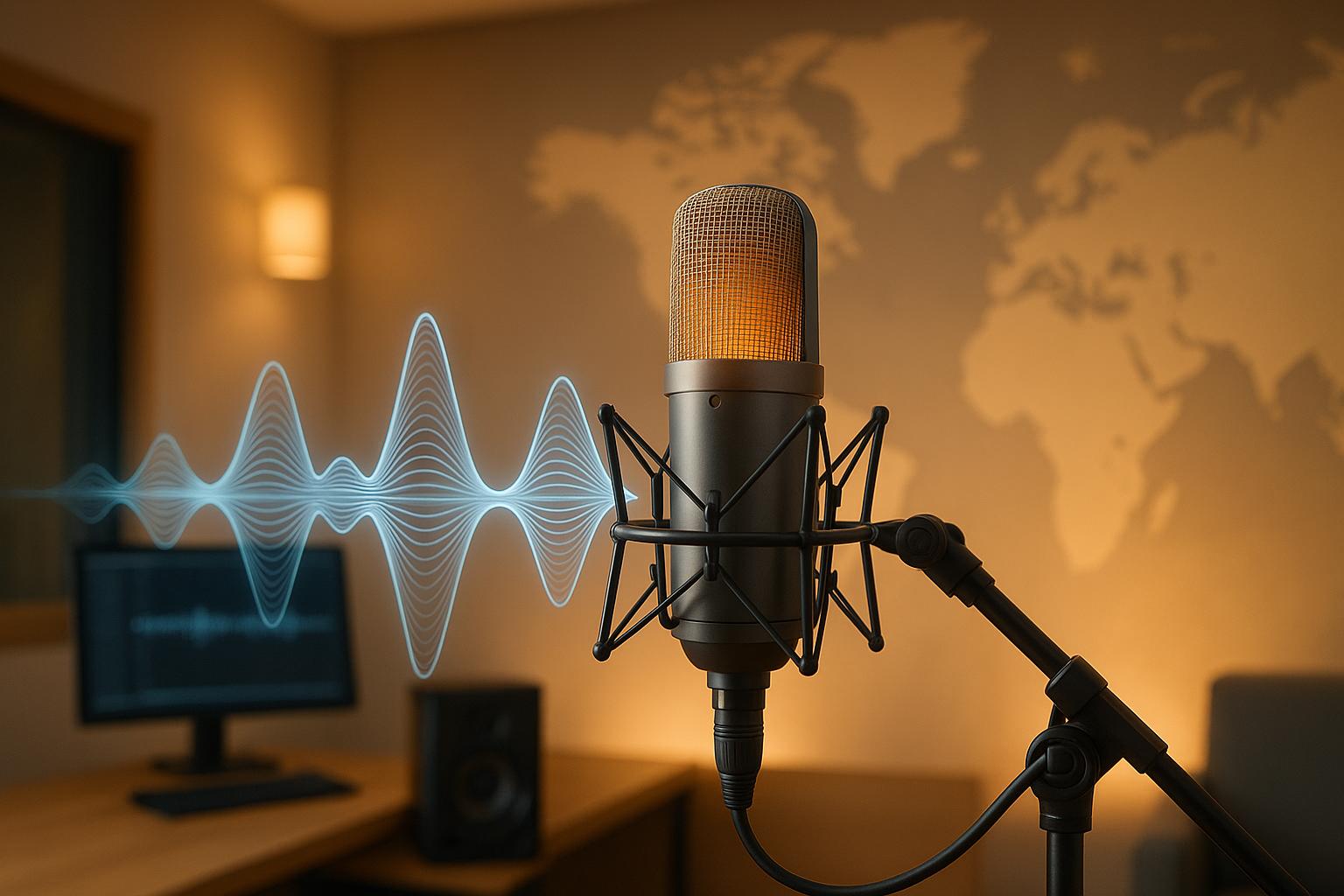 Thumbnail for: Top 5 Features of Hailuo AI Audio: Why It’s the Best AI Voice Generator in 2025