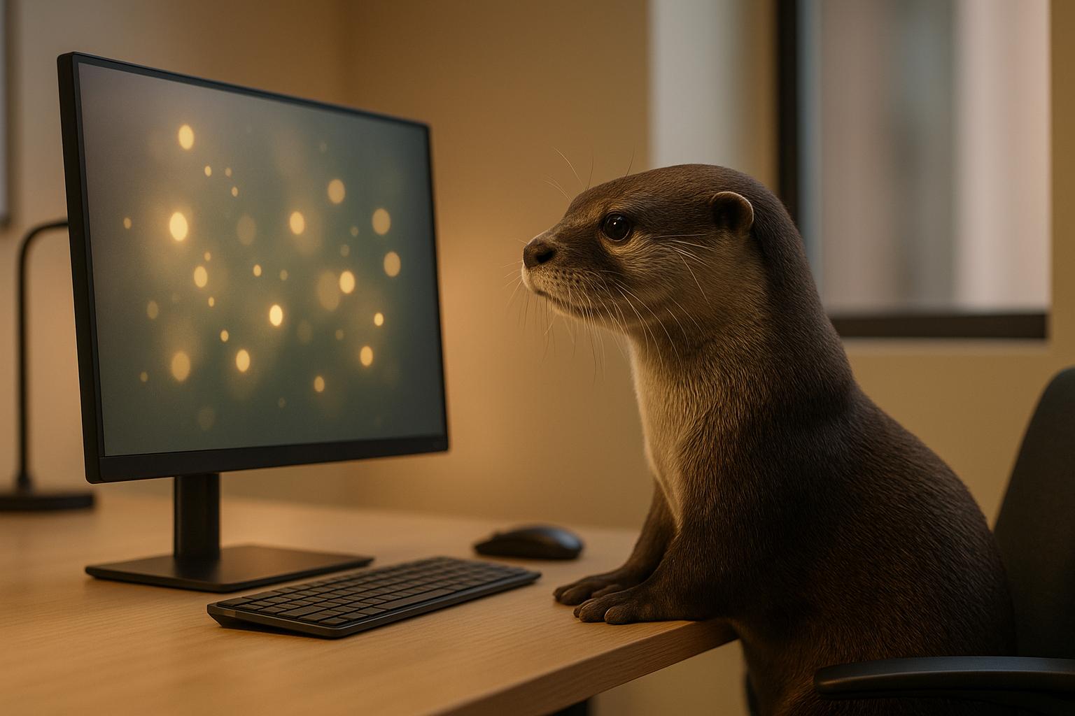 Thumbnail for: Otter vs. Fireflies: AI Meeting Assistant Comparison