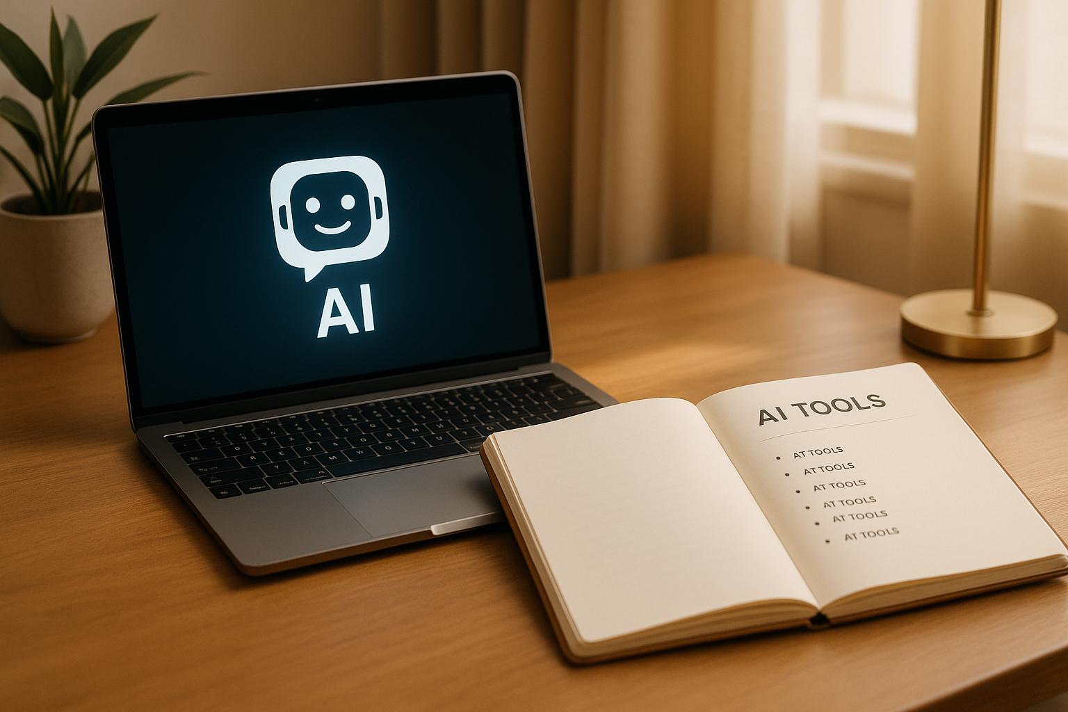 Thumbnail for: Our Dream AI Review