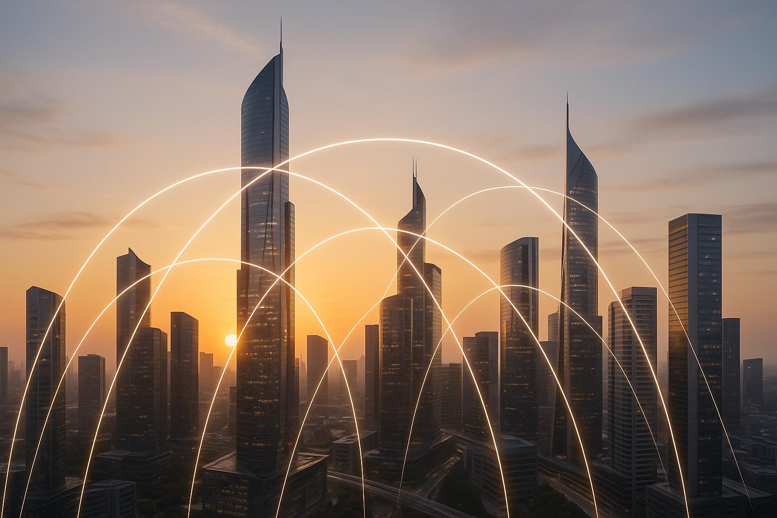 Thumbnail for: The 2025 AI Recap: Breakthrough Tools, Trends, and What Changed Everything