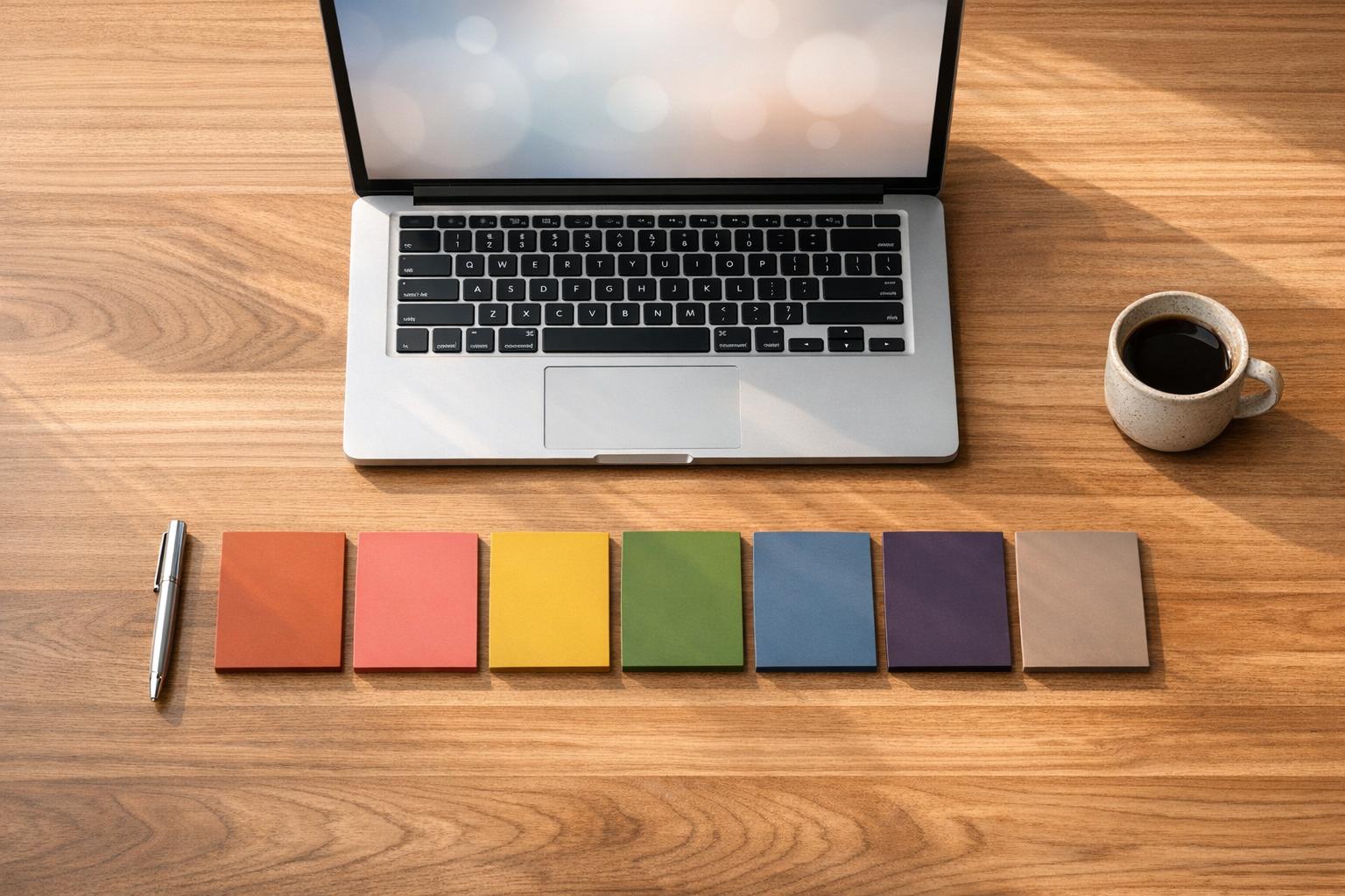 Thumbnail for: 7 Best NSFW AI Image Generators in 2026: Realistic Quality, Compared