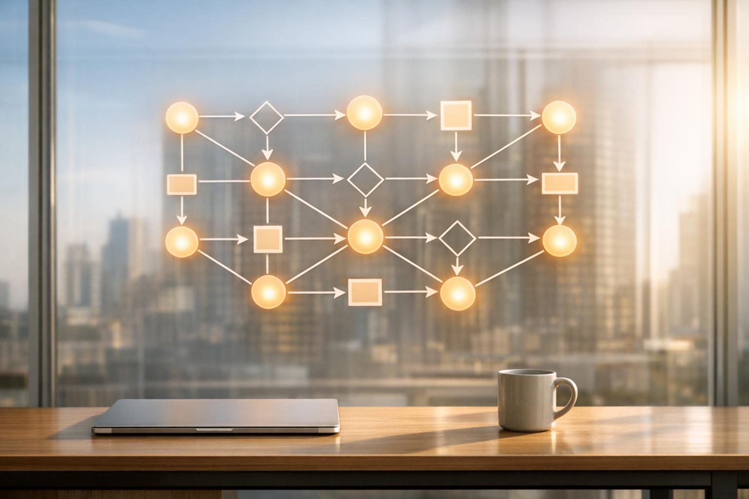 Top 15 AI Agents & Agentic Systems Transforming Work in February 2026