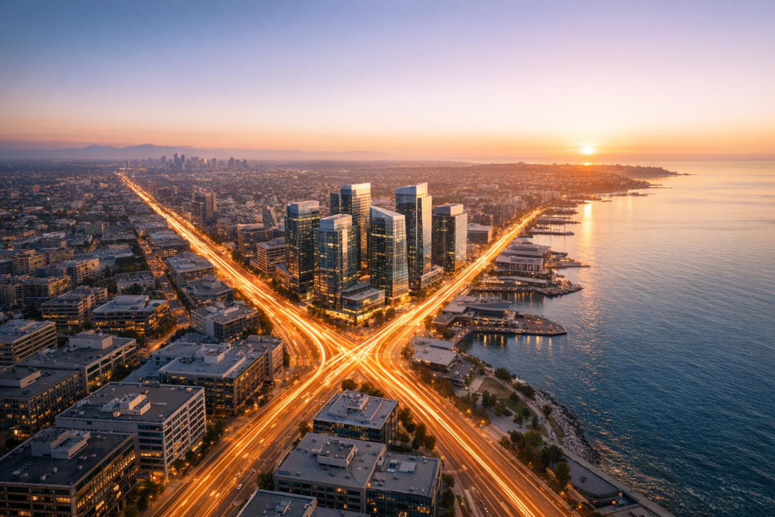 Top AI News for February 2026: Breakthroughs, Launches & Trends You Can’t Miss