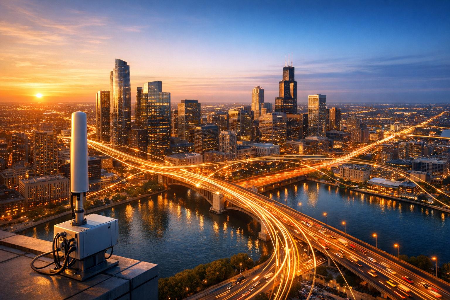Top AI News for March 2026: Breakthroughs, Launches & Trends You Can’t Miss