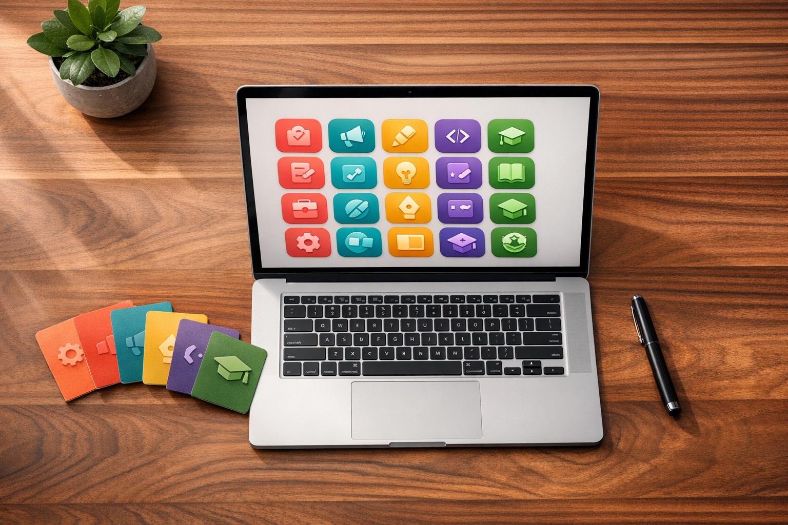 AI Tools by Category: The Ultimate 2026 Directory (100+ Apps Reviewed)