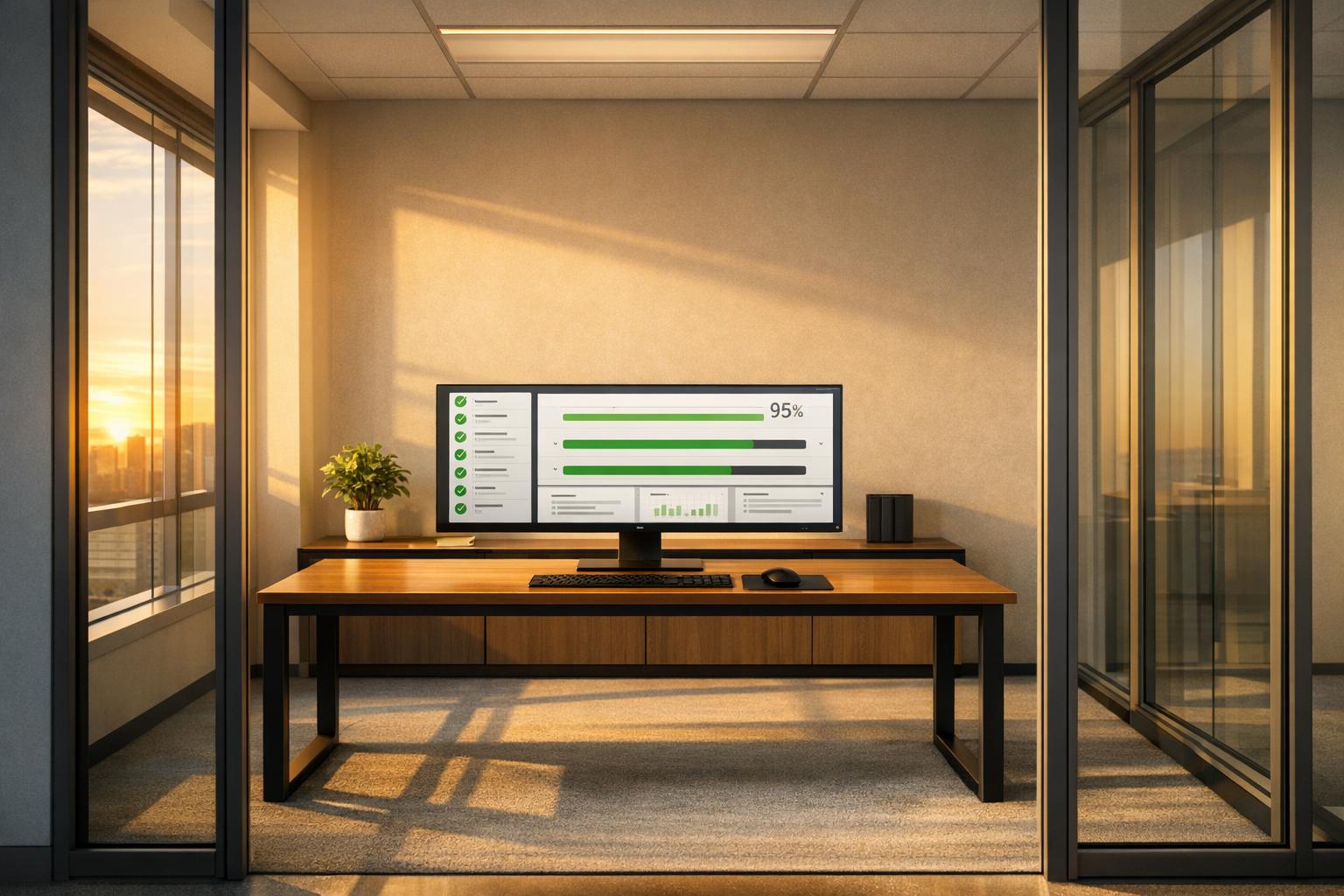 Best AI Agents in 2026: The Tools That Actually Work Autonomously