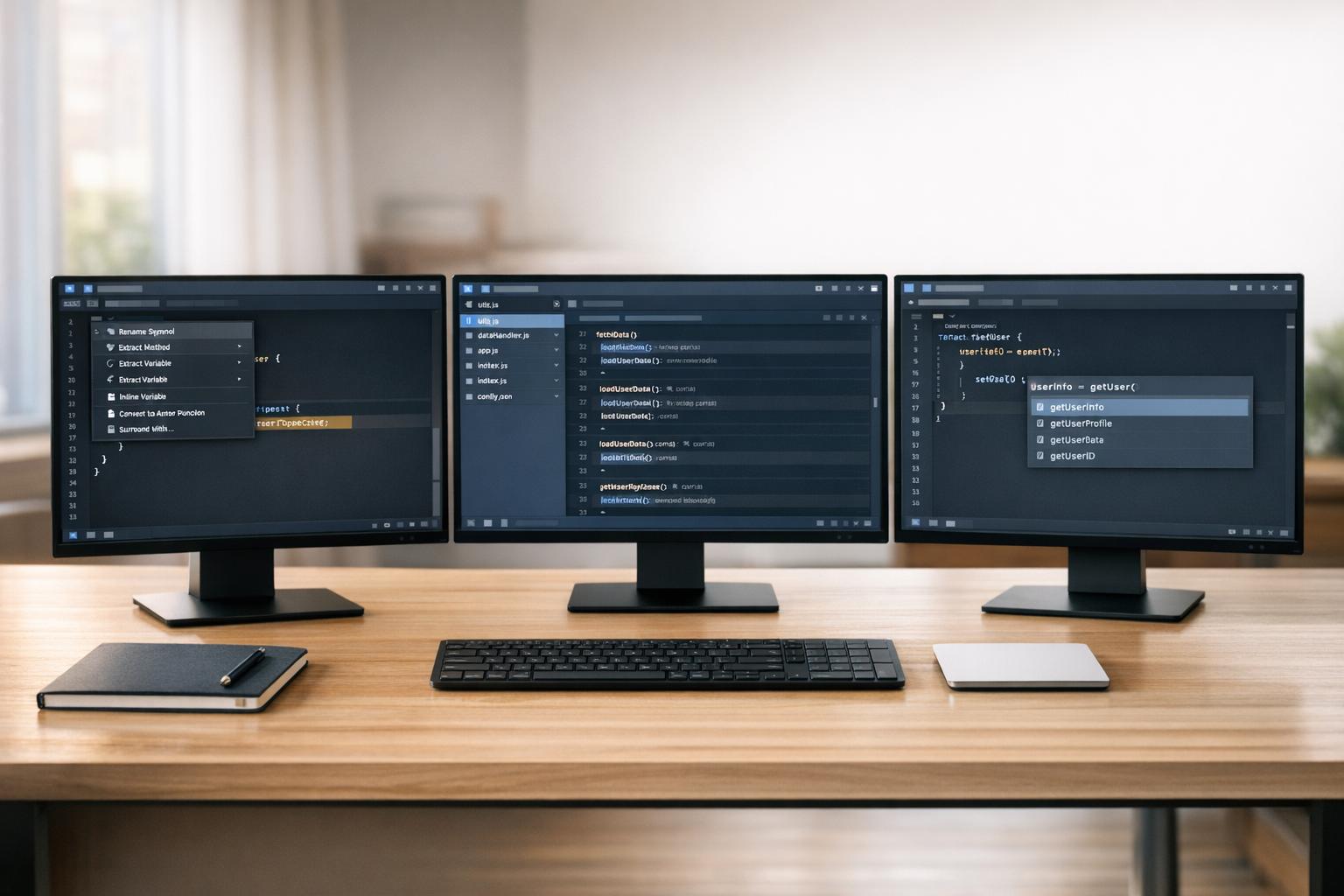 AI Coding Agents in 2026: How Claude Code, Cursor, and GitHub Copilot Compare