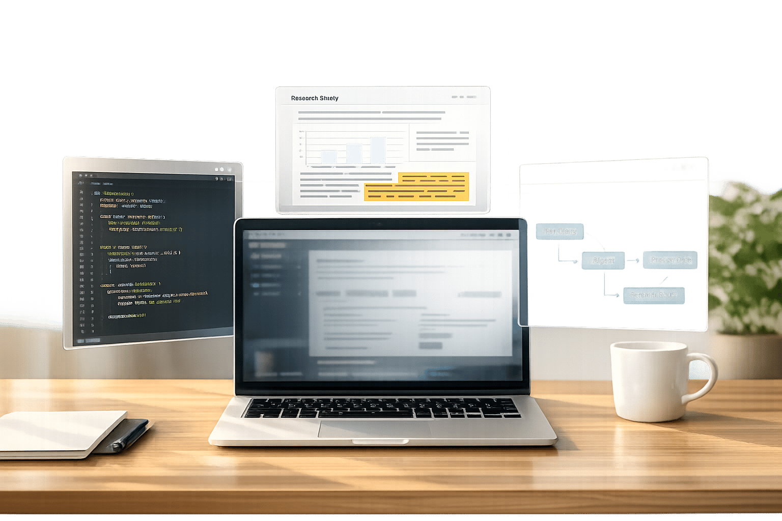Free AI Tools That Are Actually Good in 2026 (No Credit Card Required)