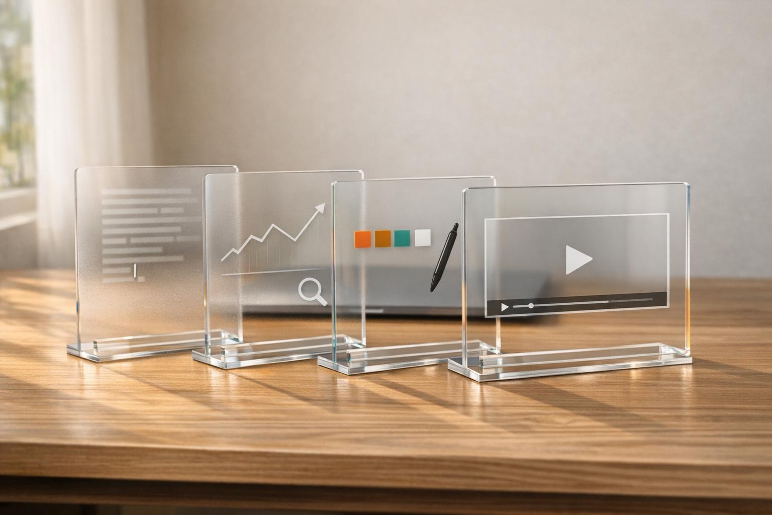 AI Tools for Content Creation in 2026: The Complete Stack for Writers, Marketers & Creators