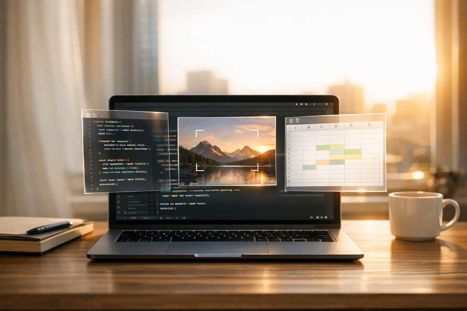 The Ultimate Showdown: Why Developers are Switching from ChatGPT to Gemini in 2026.