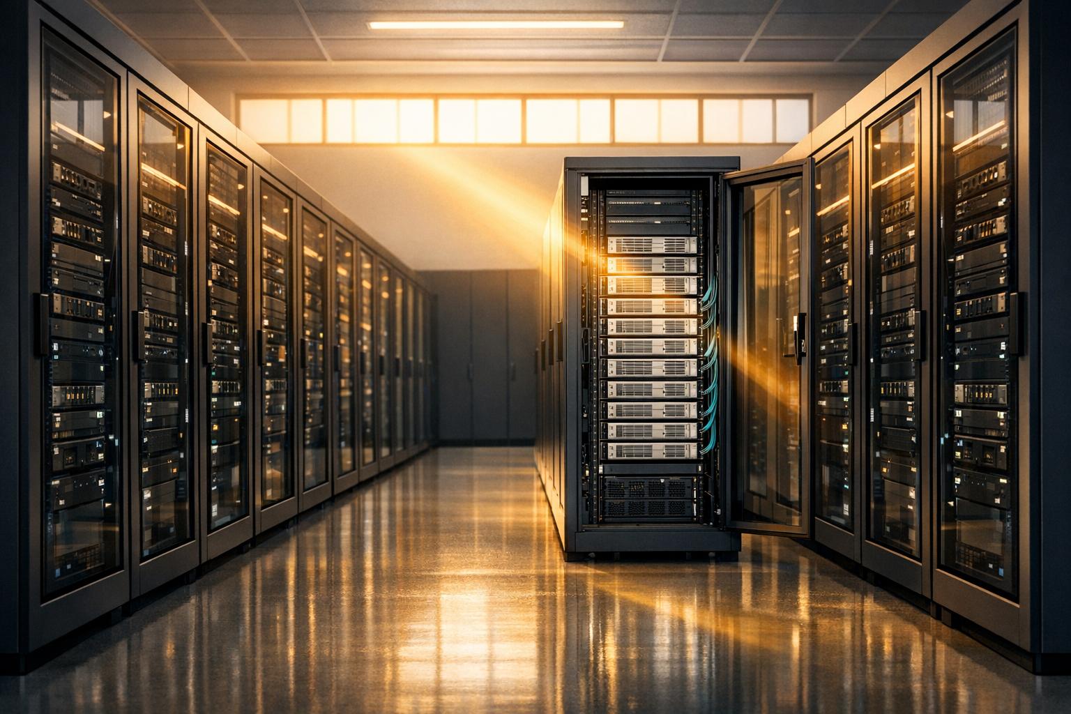 The DeepSeek Revolution: Why Open-Weights and Low-Cost Reasoning Models are Winning.
