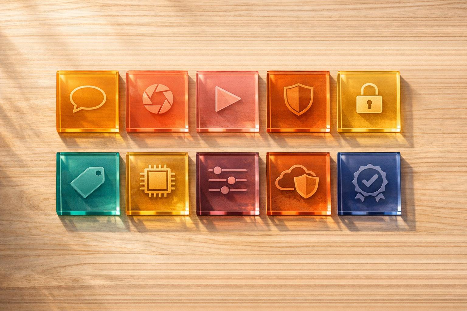 10 Best NSFW AI Tools in May 2026 (Uncensored & Tested)