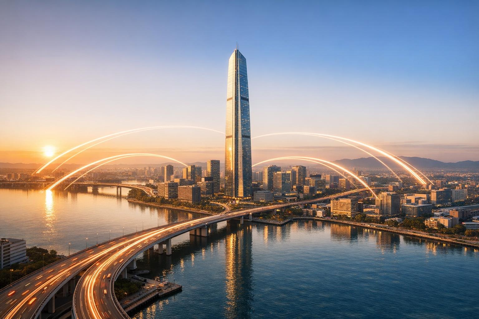 Top AI News for June 2026: Breakthroughs, Launches & Trends You Can’t Miss