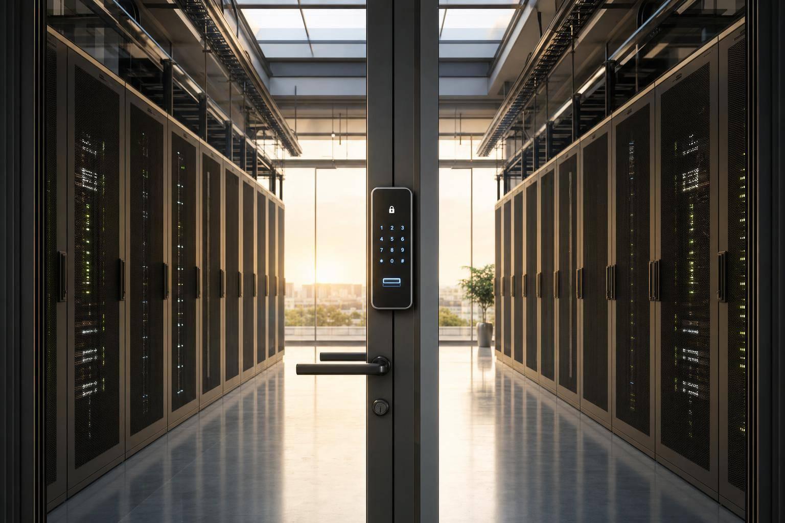 Top AI News for July 2026: Breakthroughs, Launches & Trends You Can’t Miss