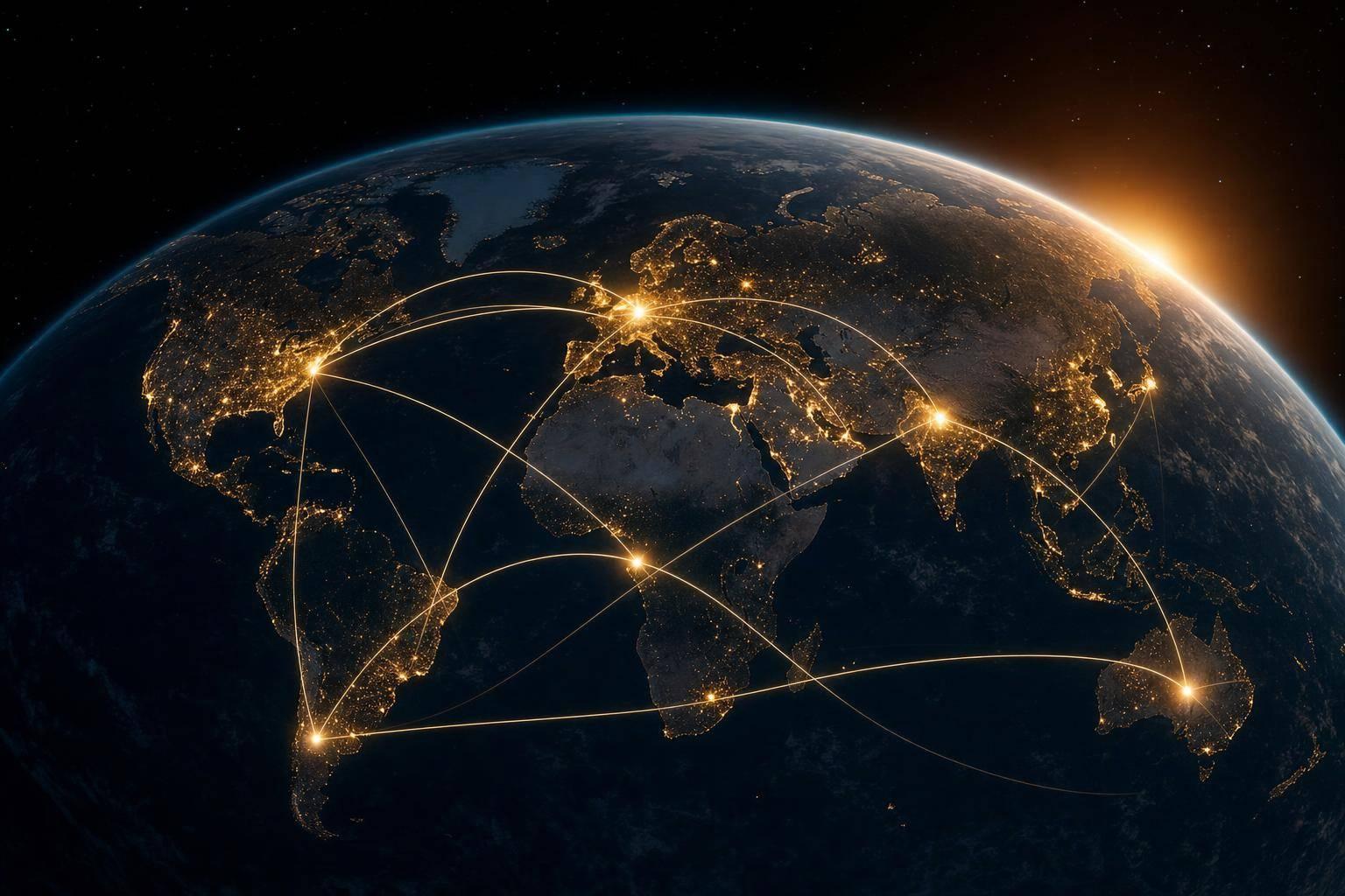 The 7 Best AI Tools to Find Domain Name Buyers in 2026 (Ranked)