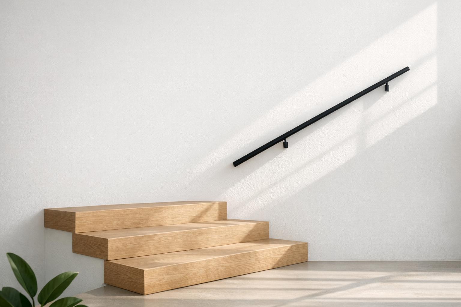 Thumbnail for: How to Measure AI's ROI in Content Creation