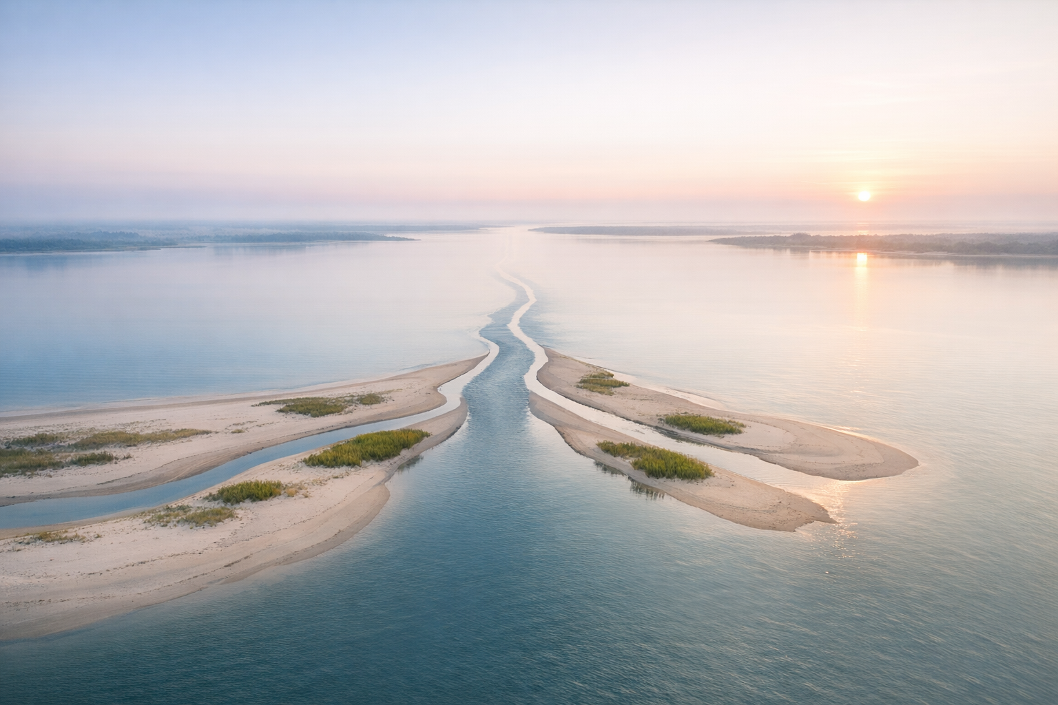 Thumbnail for: AI Content Analytics: Predicting ROI with Machine Learning