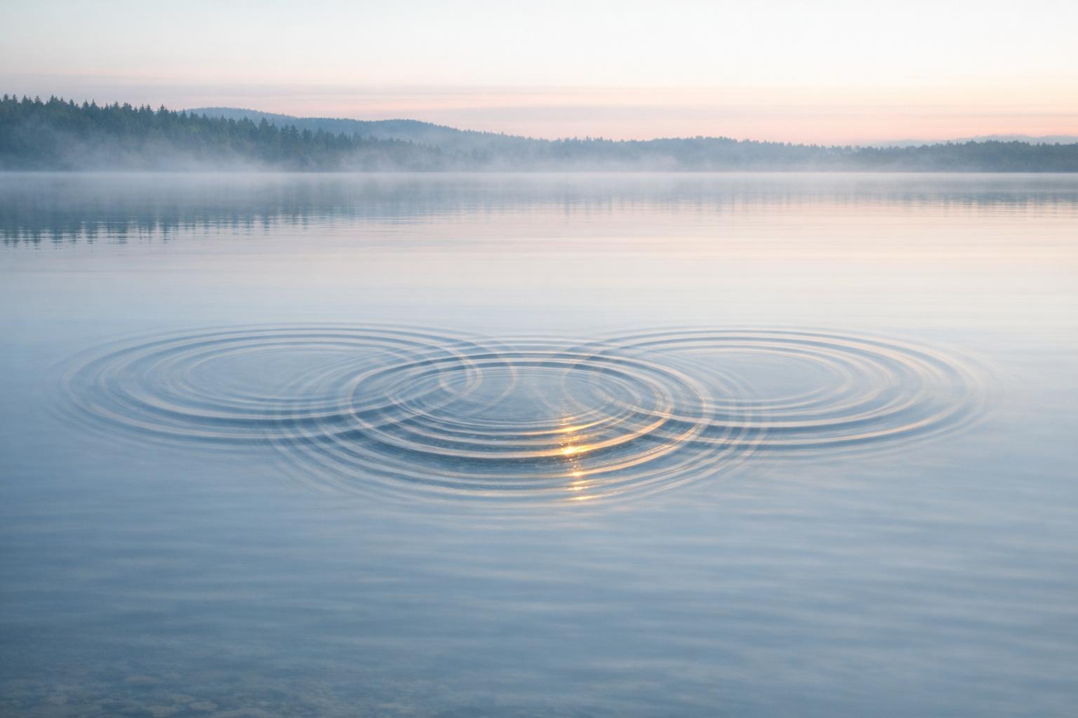 Thumbnail for: How LLMs Improve Content Trend Detection