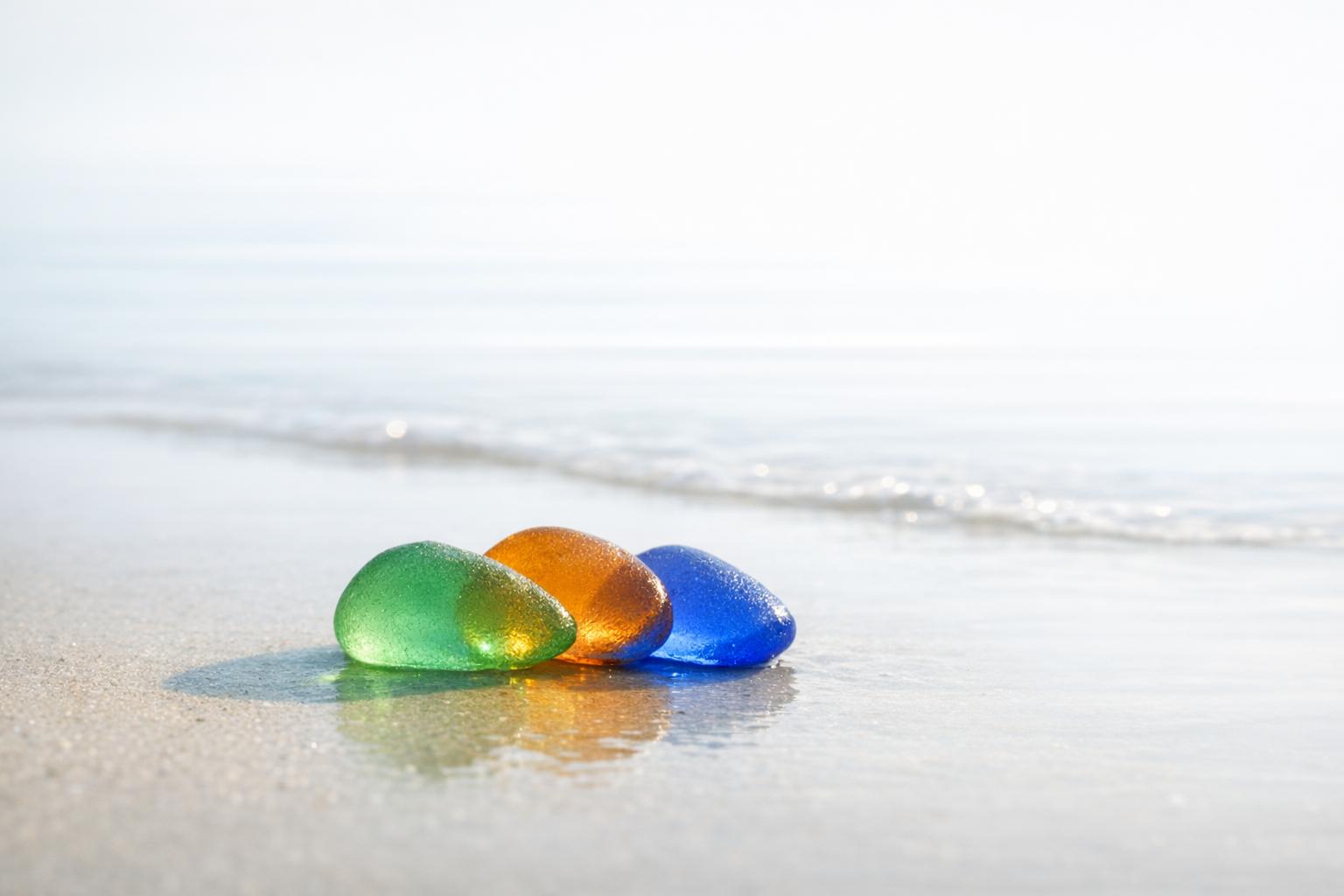 Thumbnail for: How Sentiment Analysis Improves Competitor Benchmarking