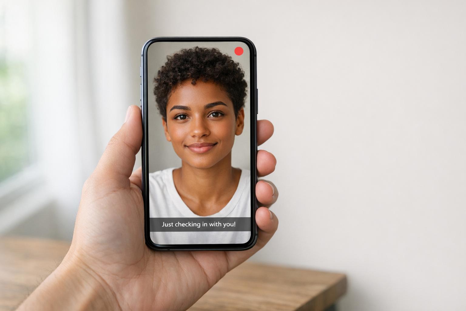 Thumbnail for: Create Virtual Influencers with AI Generators