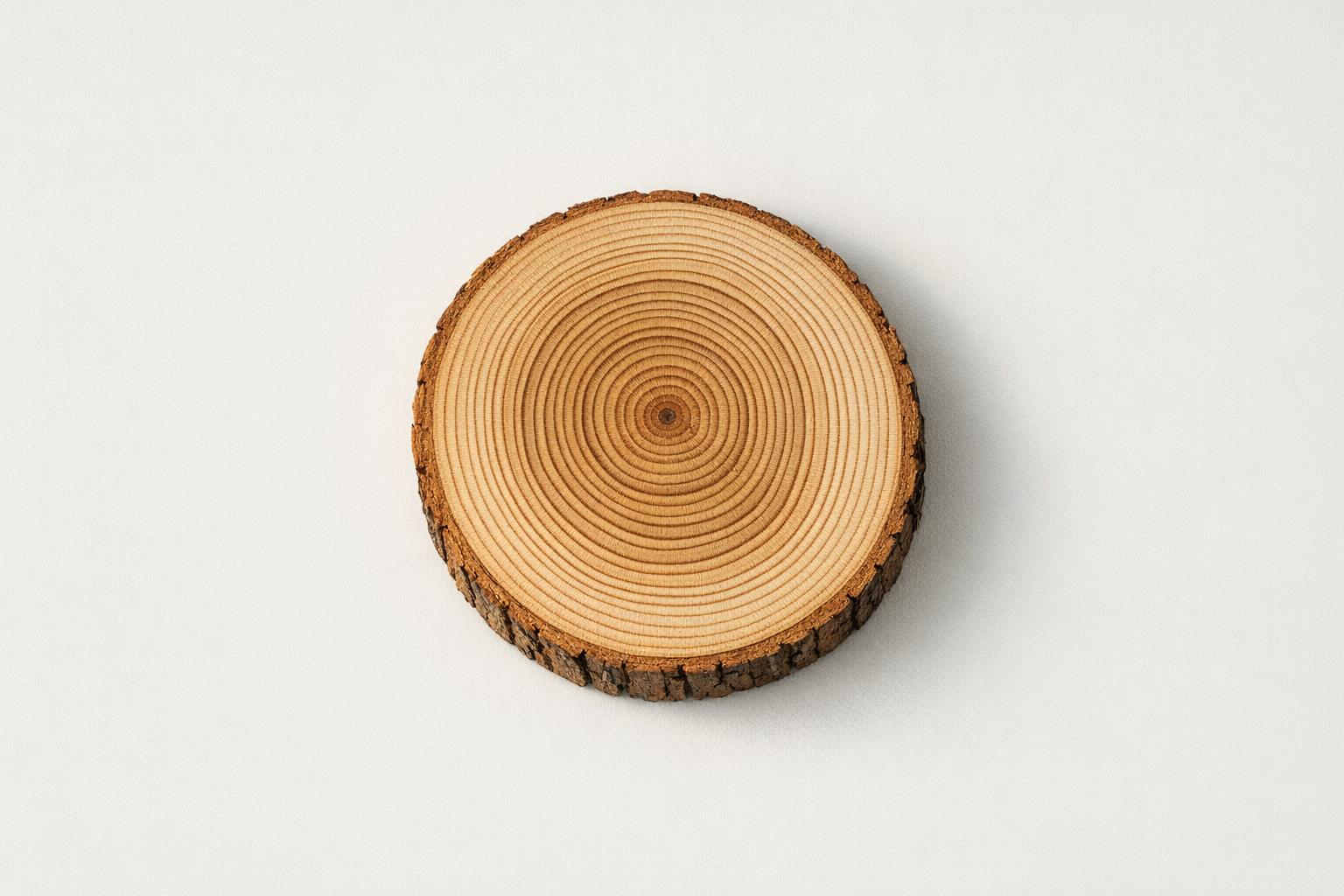 Thumbnail for: StyleGAN Basics for Artistic Content