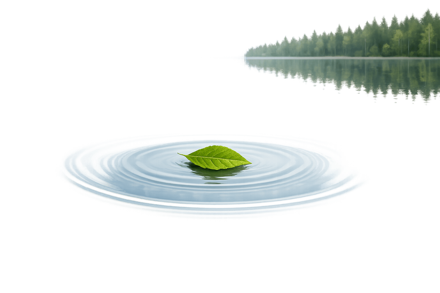 Thumbnail for: Ultimate Guide to AI Analytics in CMS