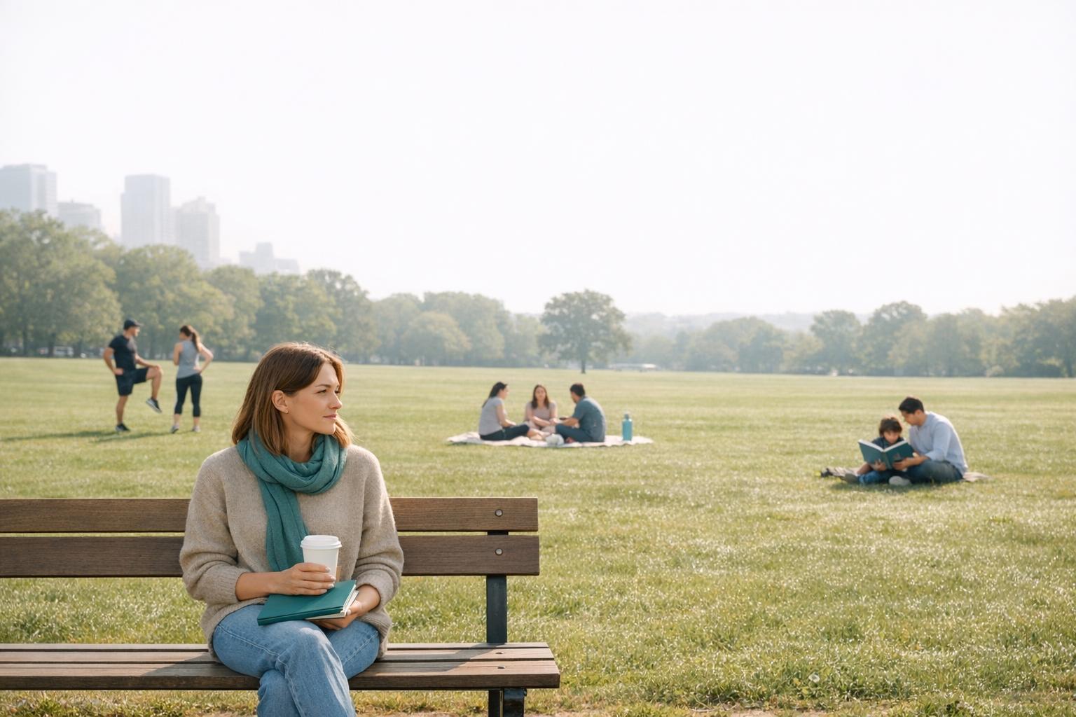 Thumbnail for: Ultimate Guide to AI Audience Behavior Insights