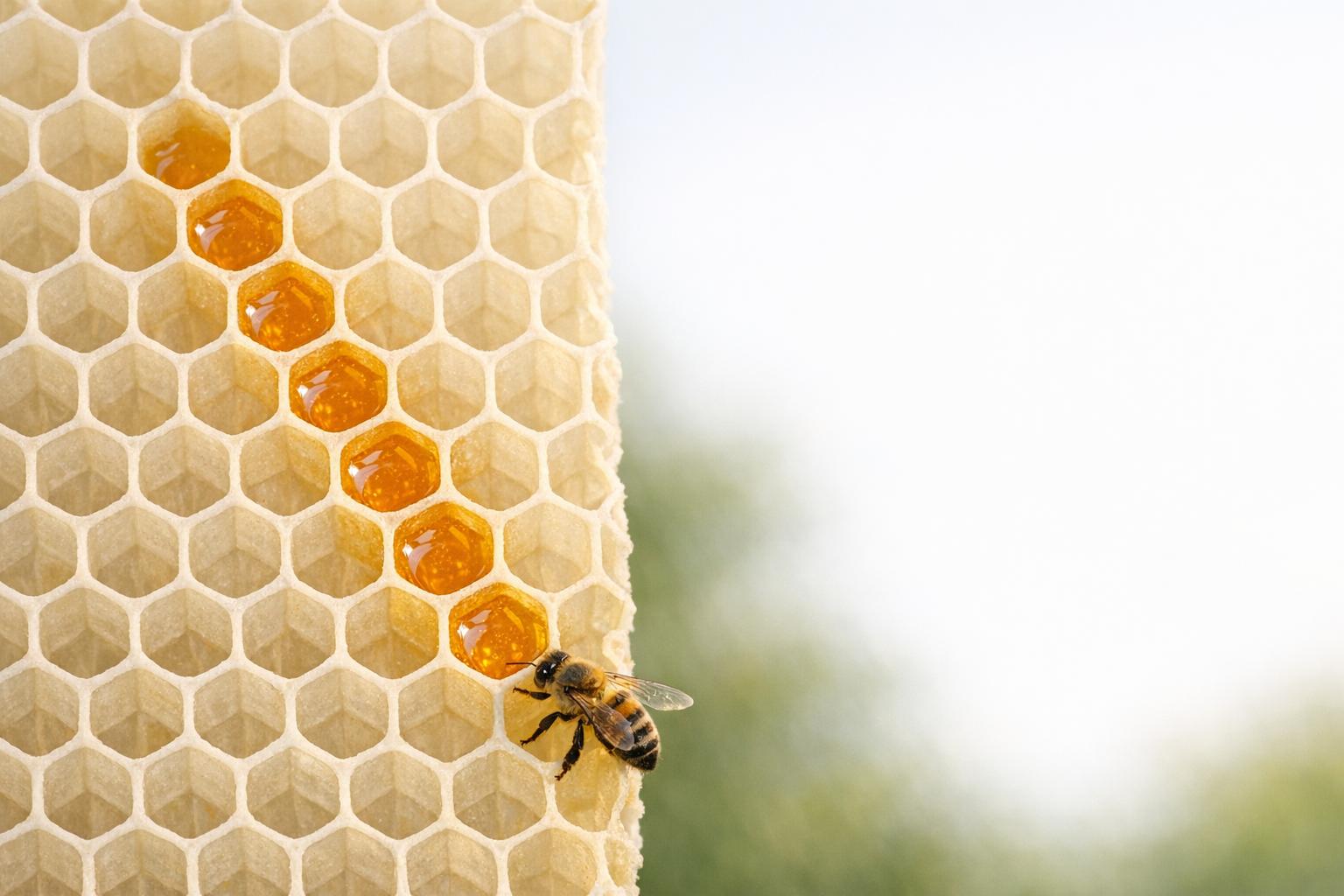 Thumbnail for: How Machine Learning Automates Content Tagging