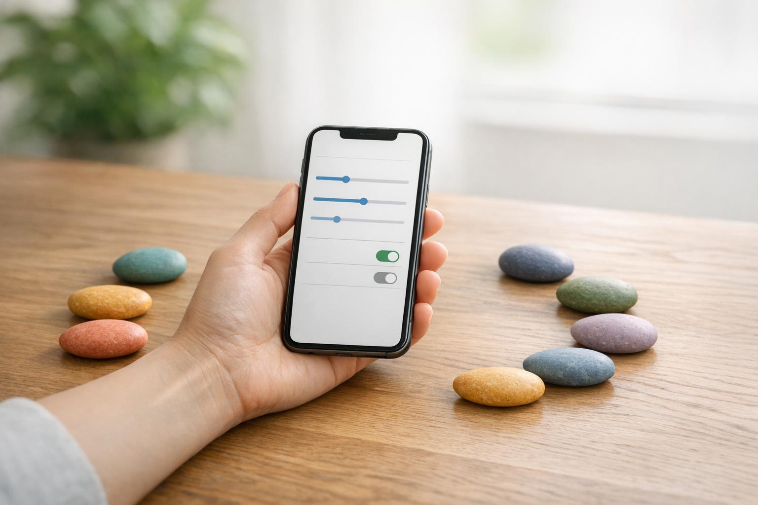 Thumbnail for: 8 AI Tools for Personalized UX Design