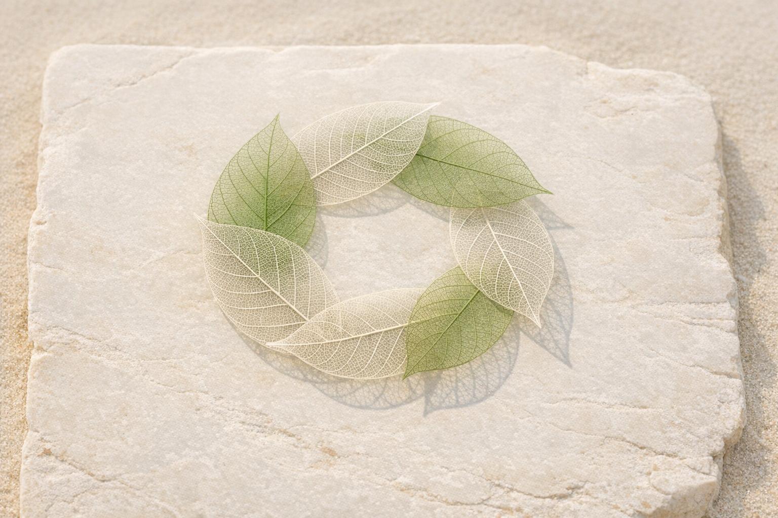 Thumbnail for: Ultimate Guide to AI Collaboration in NFT Art