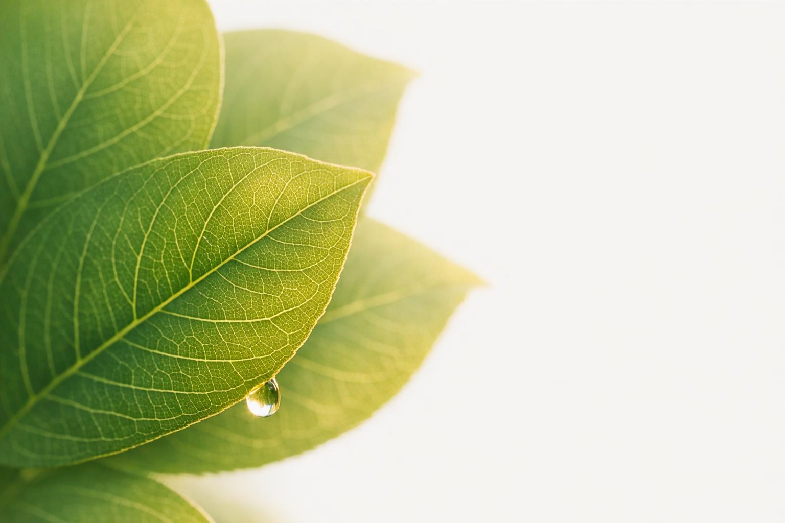 Thumbnail for: AI-Powered Language Quality Assurance: Key Features