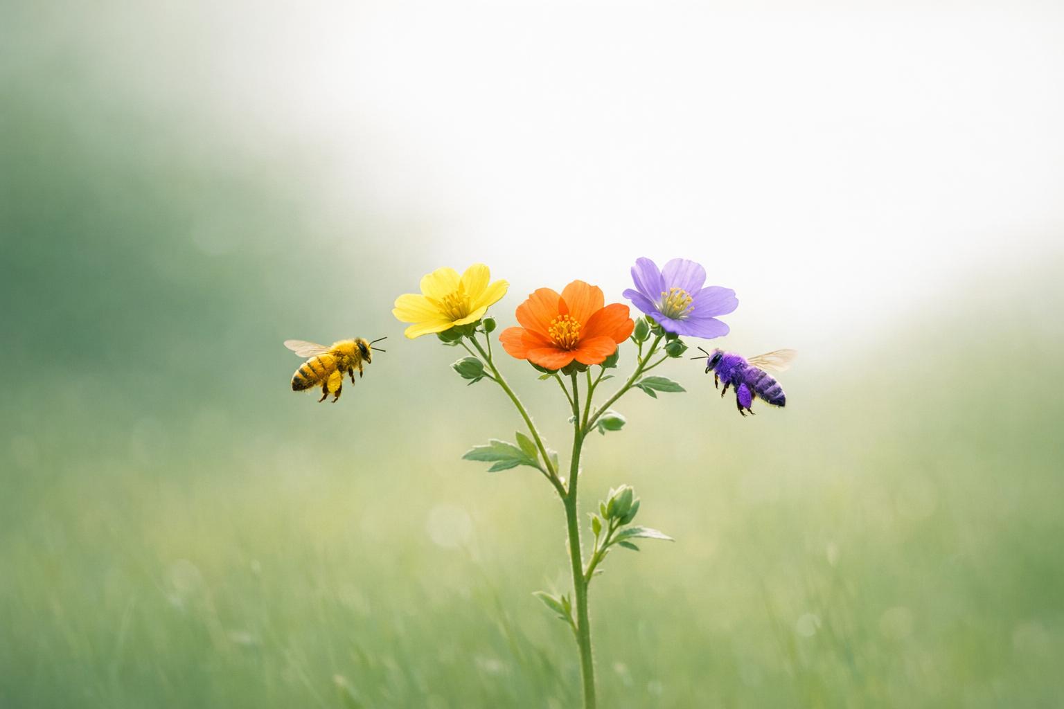 Thumbnail for: How Conditional GANs Generate Targeted Content