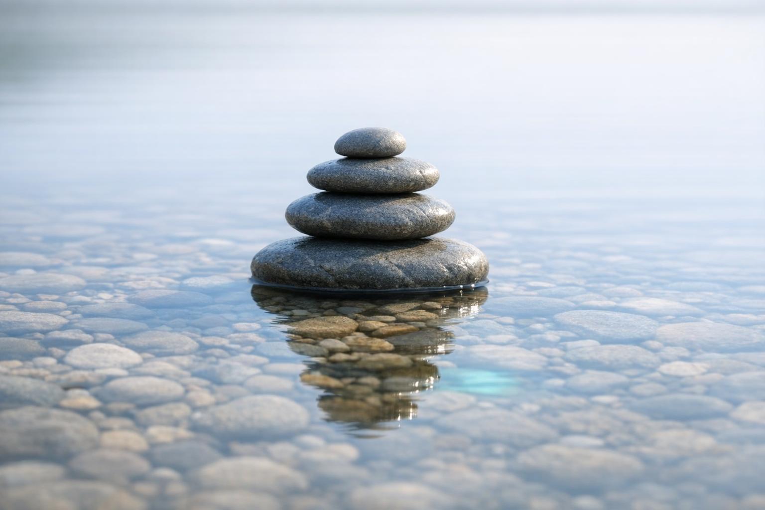 Thumbnail for: Top 5 AI Game Design Success Stories