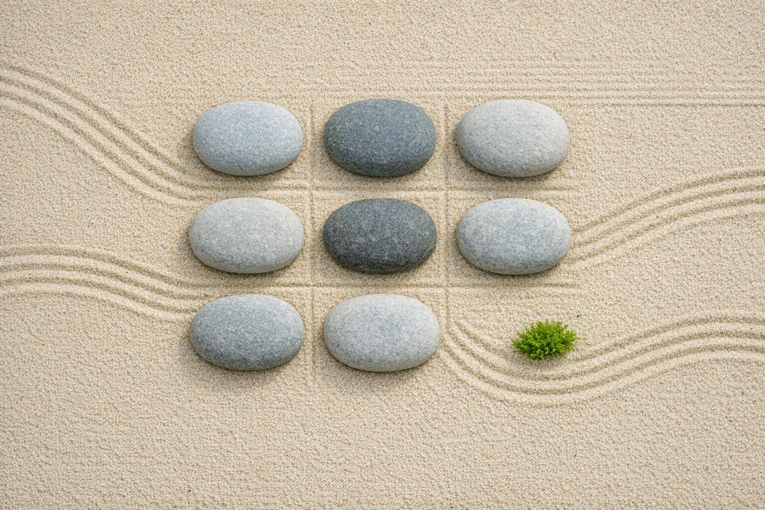 Thumbnail for: Top 7 Tools for Semantic Content Search