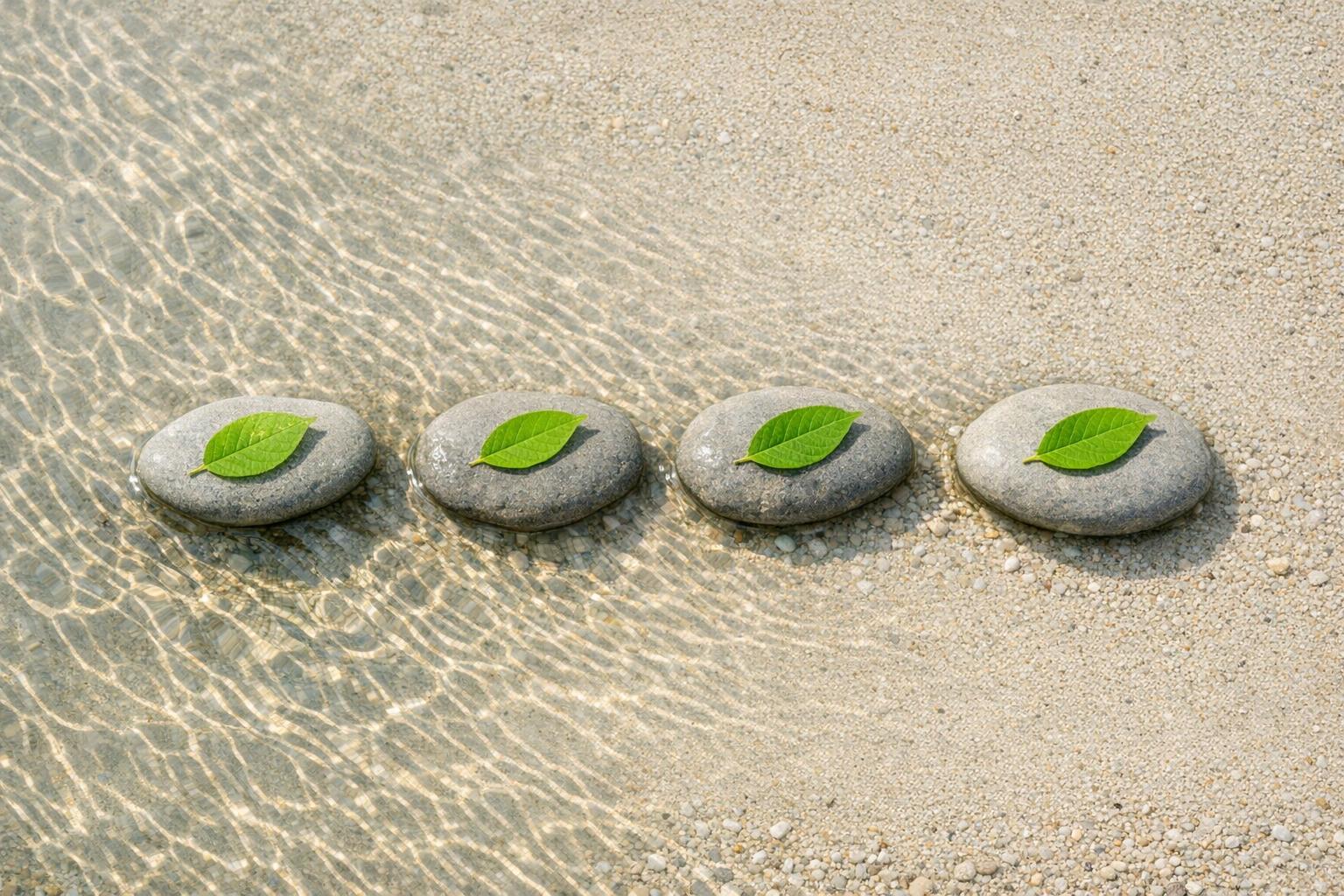 Thumbnail for: Top Features of AI Content Curation Platforms