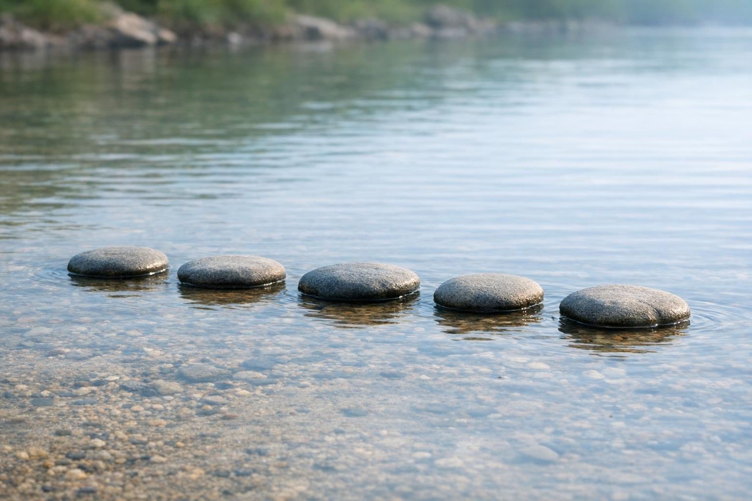 Thumbnail for: Building AI Content Pipelines: Step-by-Step Guide