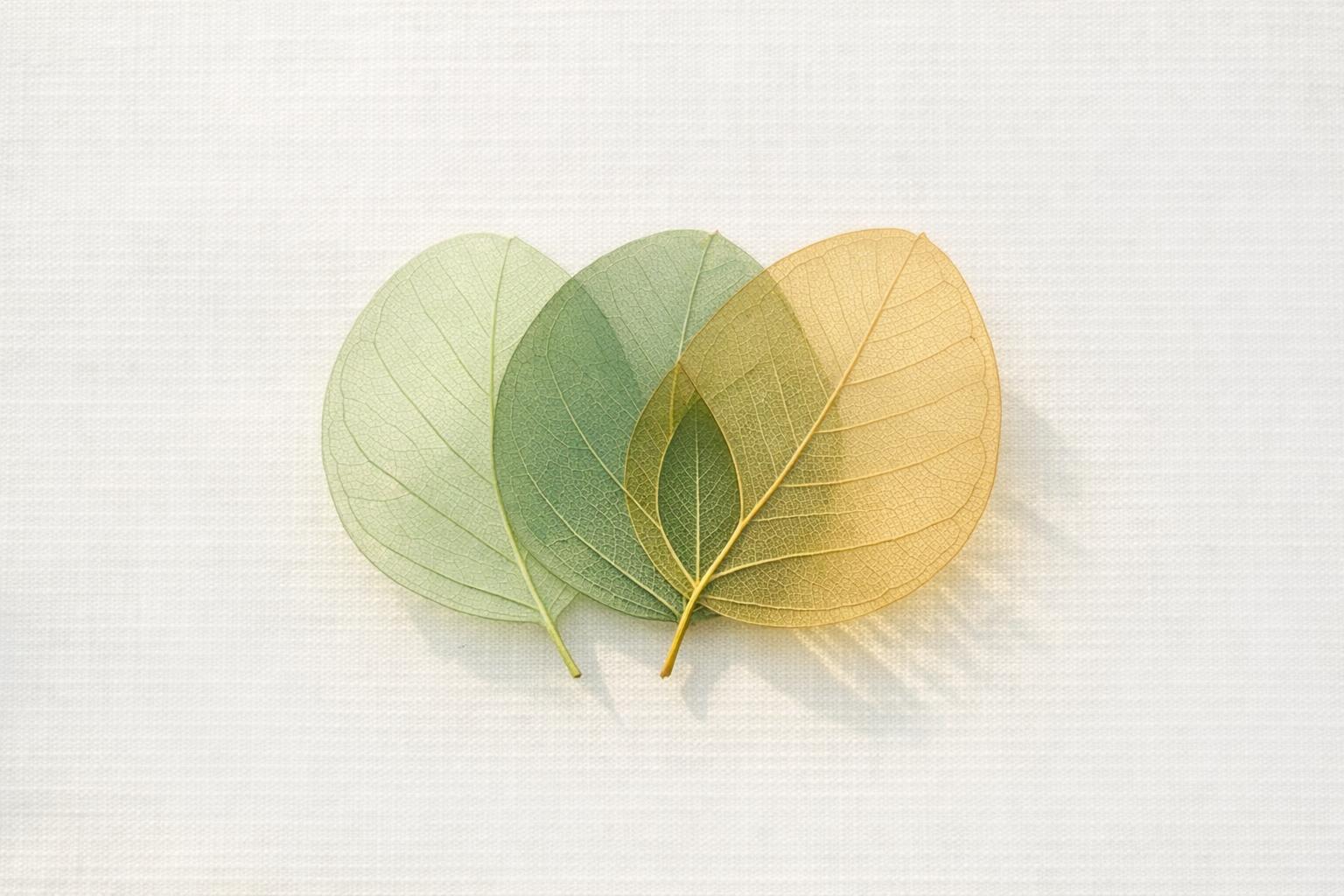 Thumbnail for: Post-Editing Best Practices for AI Translations