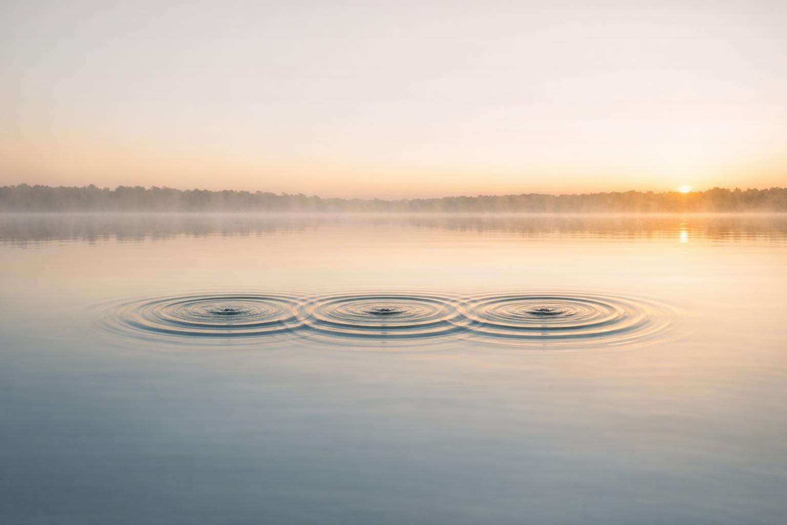 Thumbnail for: How GANs Transform Audio Synthesis