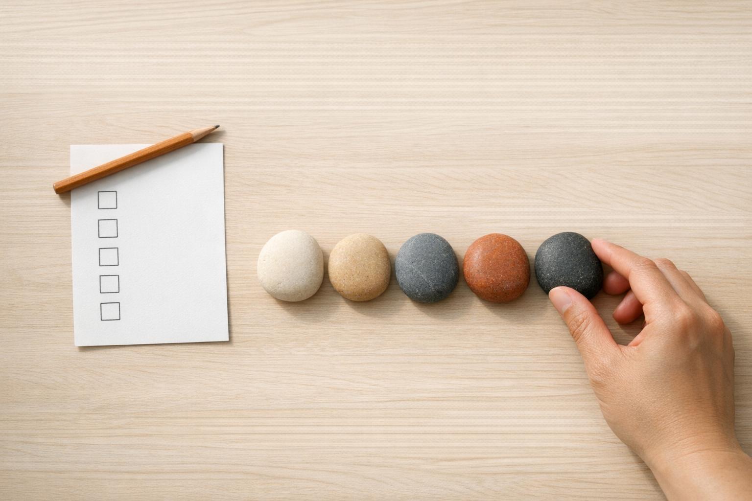 Thumbnail for: 5 Steps to Reduce Bias in AI Media Content