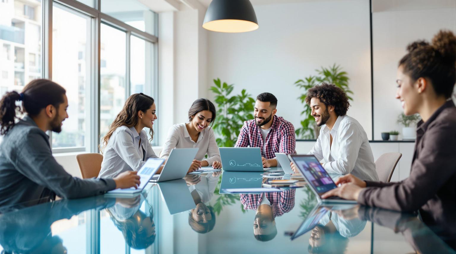 Thumbnail for: Best AI Design Tools for Marketing Teams in 2025